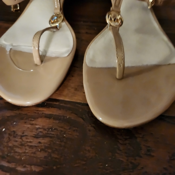 SANDALS BY MICHAEL KORS - Picture 2 of 6